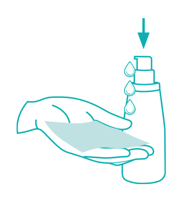 Step 2 illustration