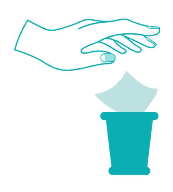 Step 3 illustration