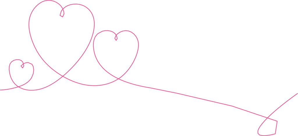 heart_1743520799502.png