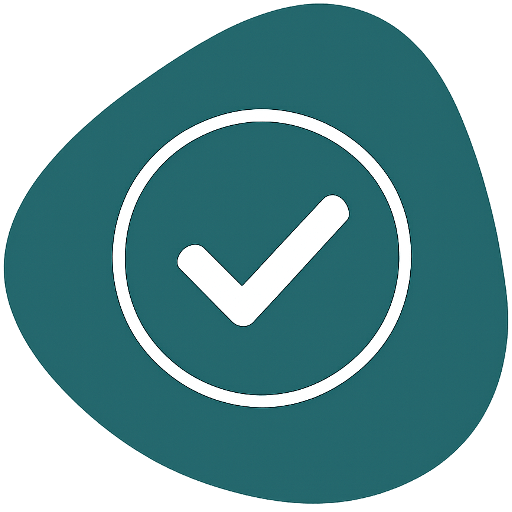 improved_check_a52889d701_a450e44b20.png