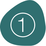 Icon 1