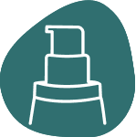 item_4_8fd542fa62_d7e54c6392.png