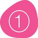 utro_list_icon_1_b6ef85a172.png