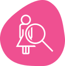 utro_list_icon_2_2ba973a864.png