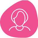 utro_list_icon_3_a56d20a47e.png
