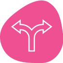 utro_list_icon_6_3c0bf385a4.png