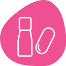 utro_list_icon_7_f1a76faef1.png