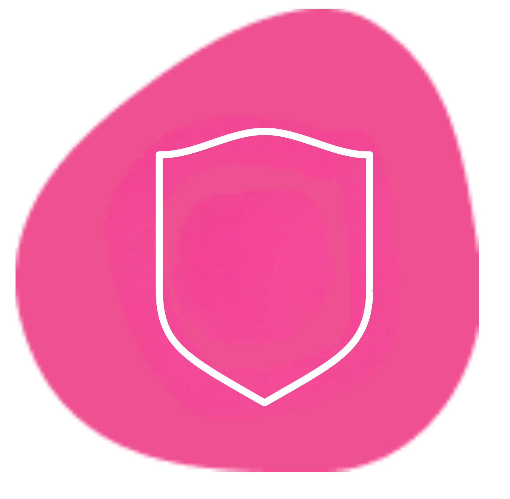 utro_list_shield_fbfcf2642a.png