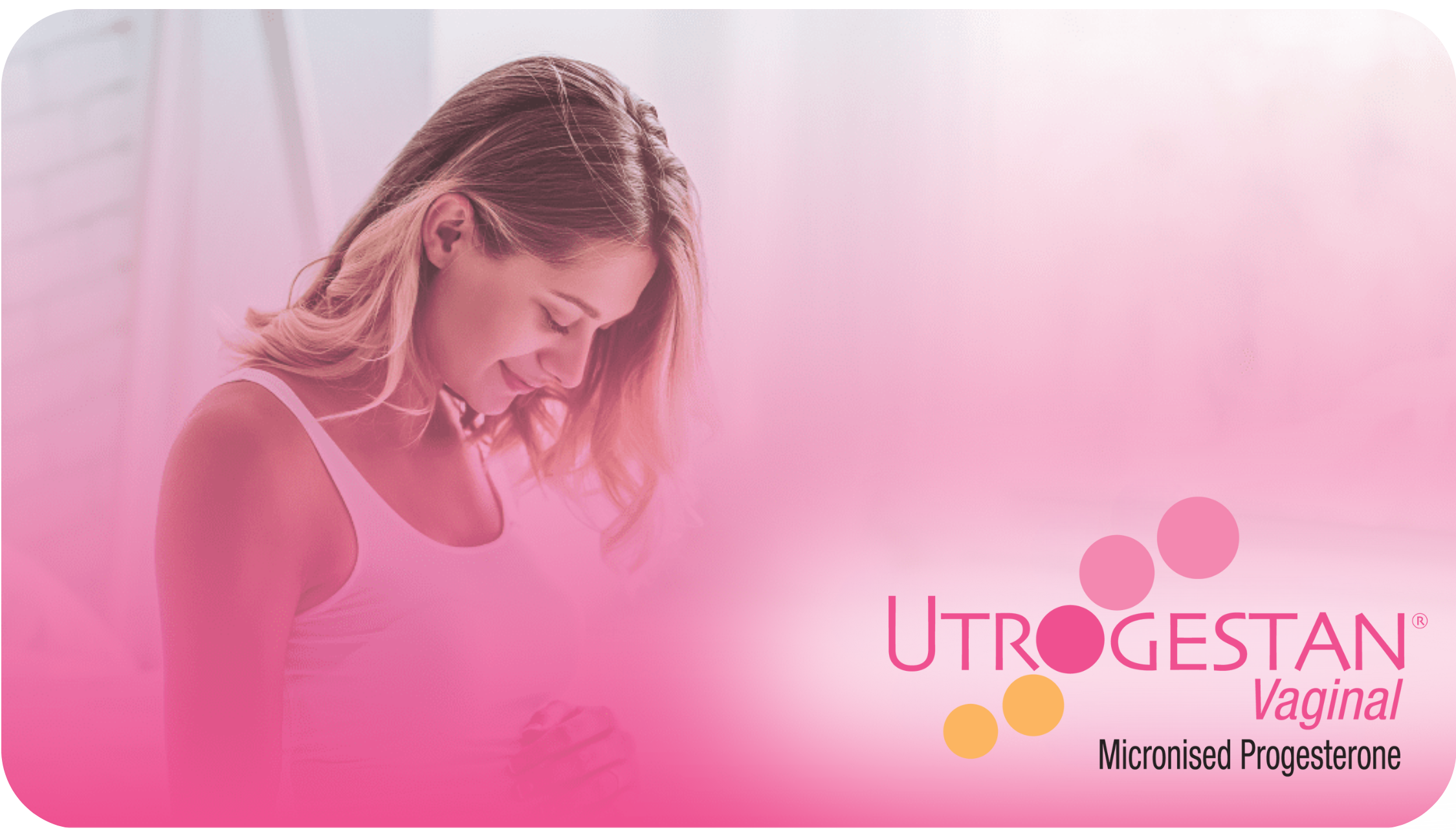 utrogestan vaginal