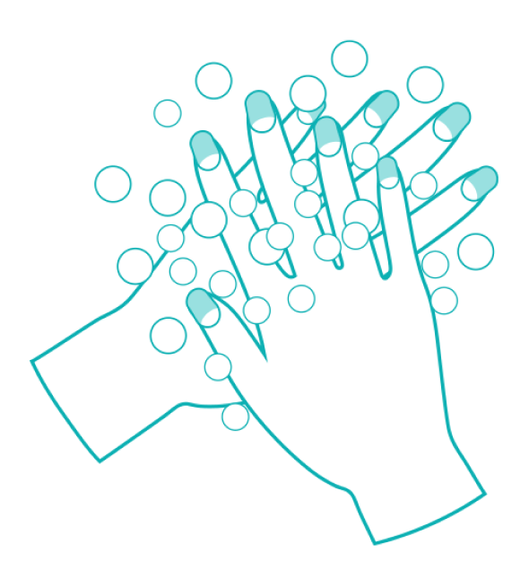 Step 7 illustration