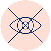 don_t_see_unfiltered_3f1f648c85.png