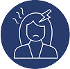 feel_70e83abfa7.png