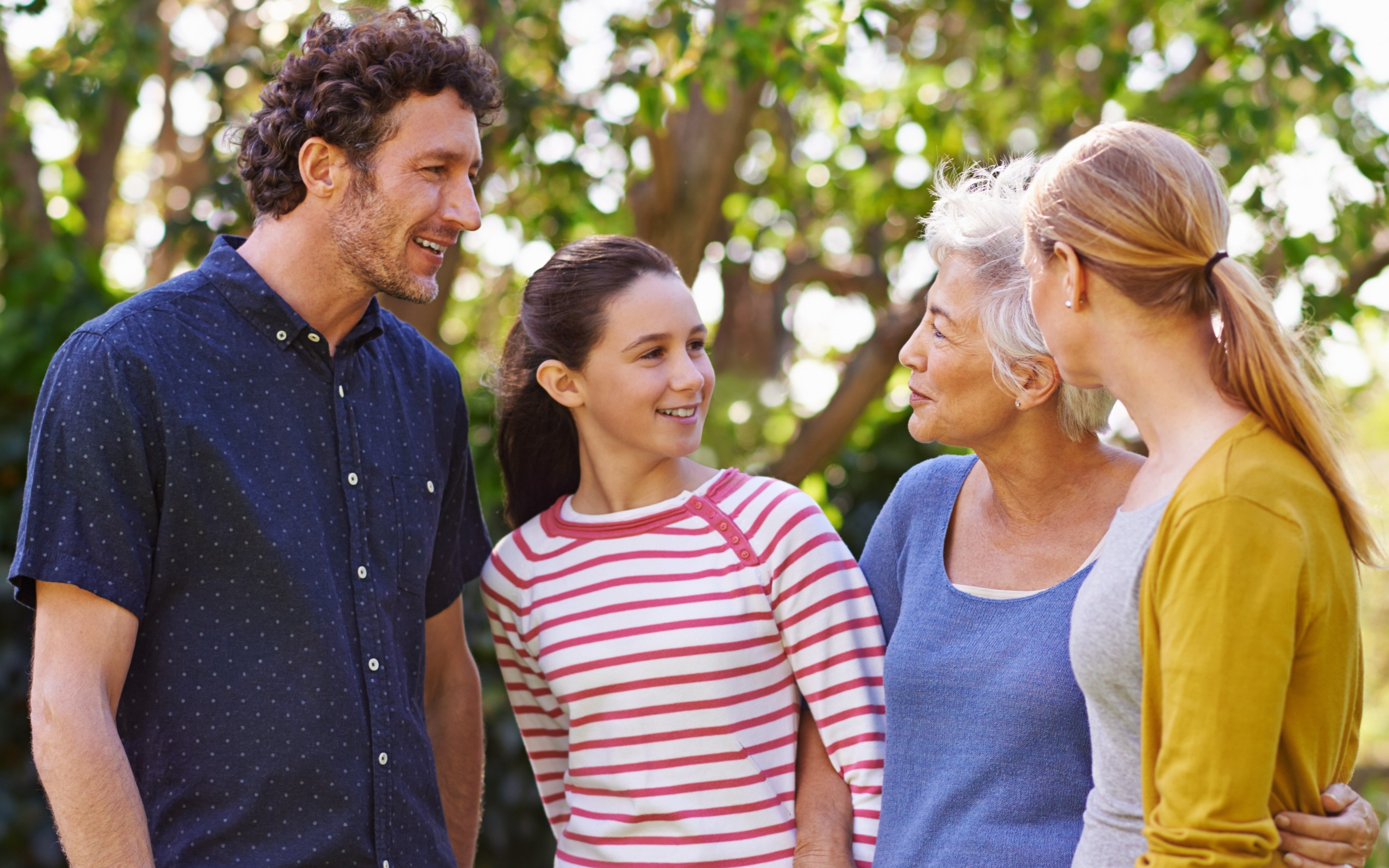 Check out our regularly updated blog section to discover information, insights and <span class="textblock-orange-bg" style="padding-top:5px;margin-right:3px">tips on all things menopause.</span>